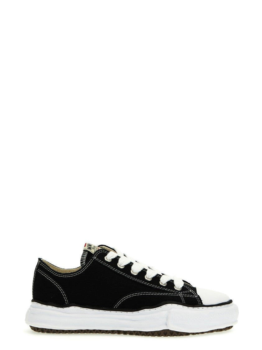 Maison Mihara Yasuhiro Peterson' Sneakers