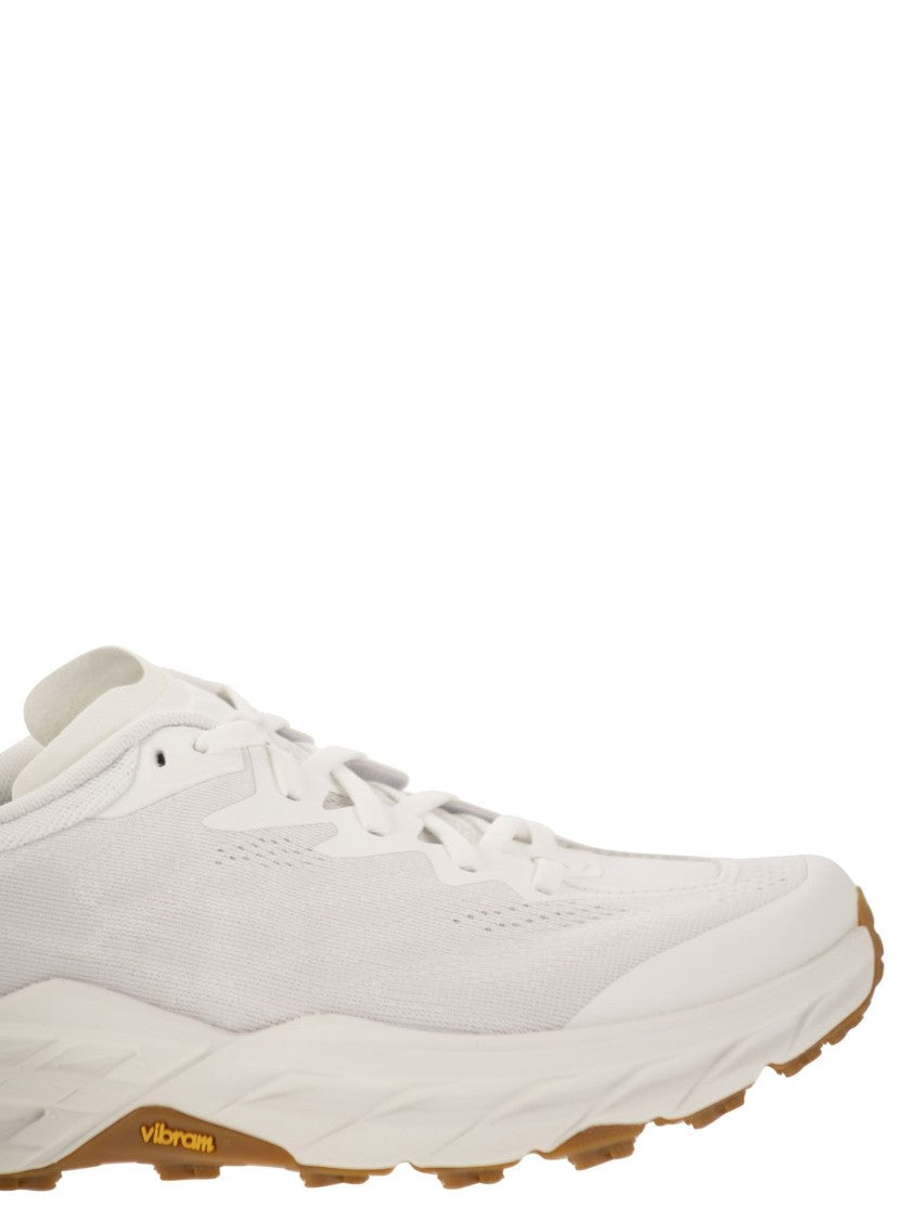 Hoka Speedgoat 5 - Running Shoes