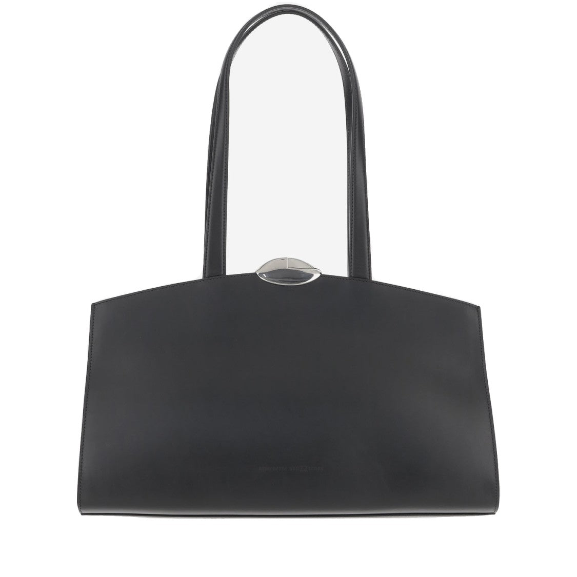 Benedetta Bruzziches Serena Leather Bag