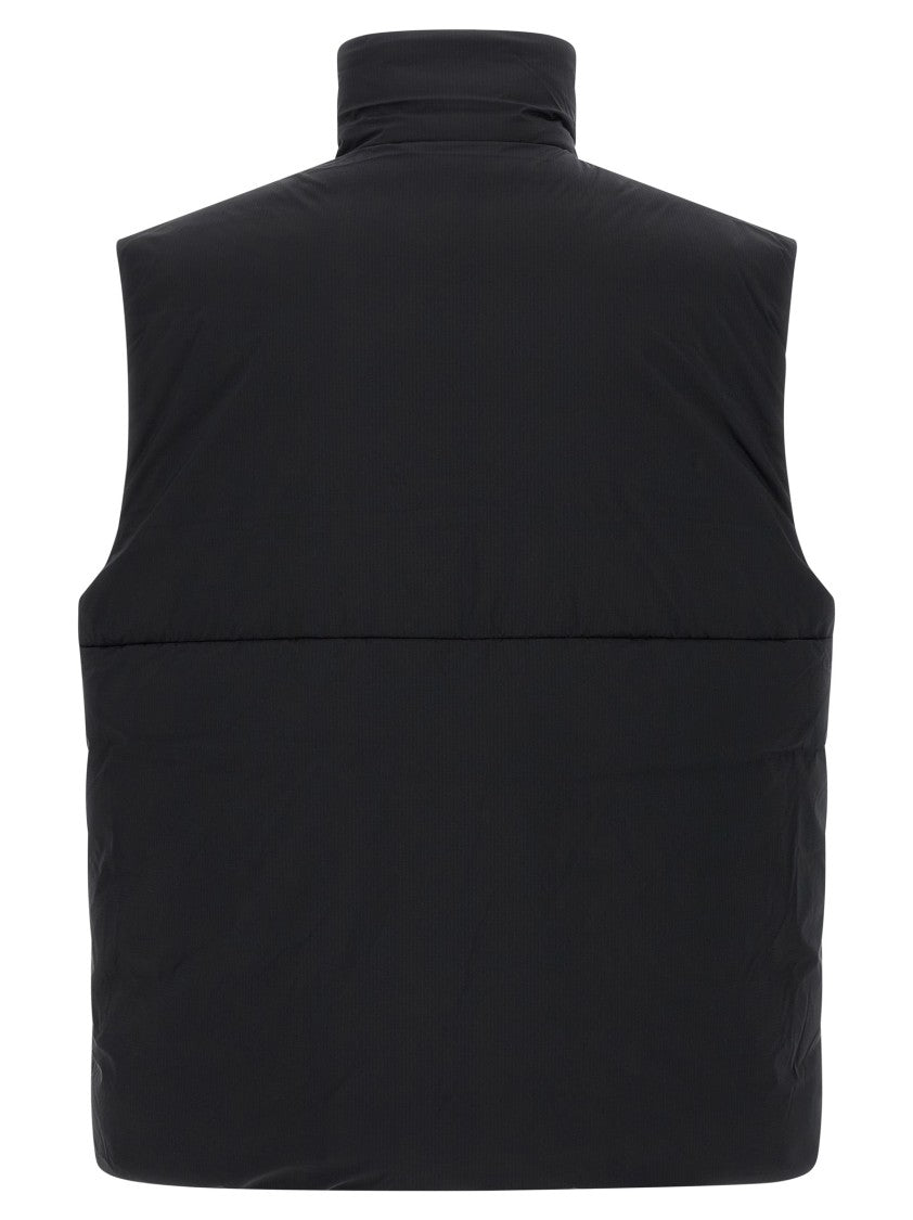 Canada Goose 'Lodge' Vest