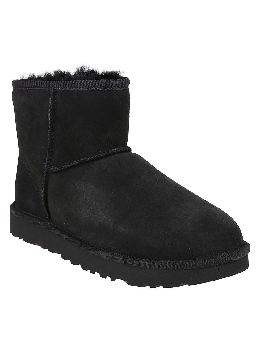 Ugg Classic Mini Ii Boot