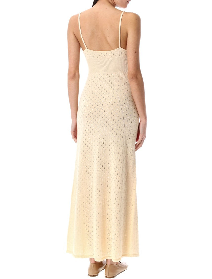 The Garment Tomorrow Long Dress