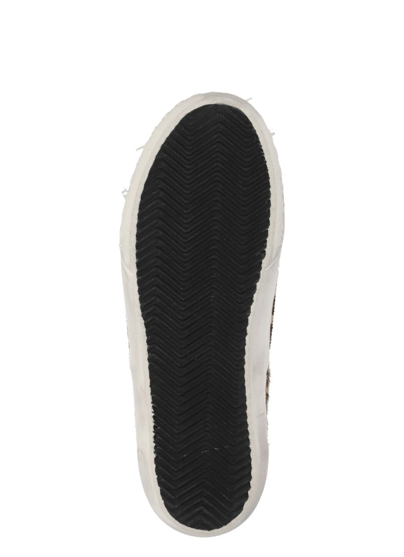 Golden Goose Vce Sneakers