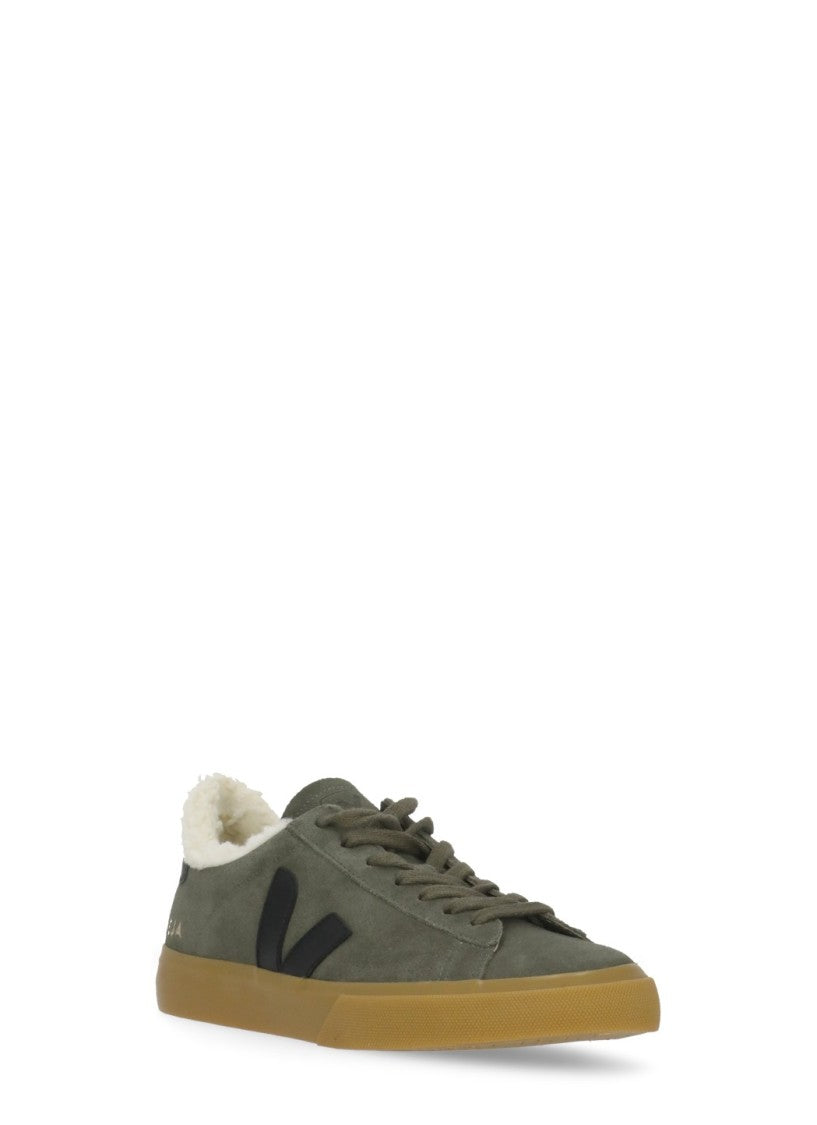 Veja Campo Sneakers