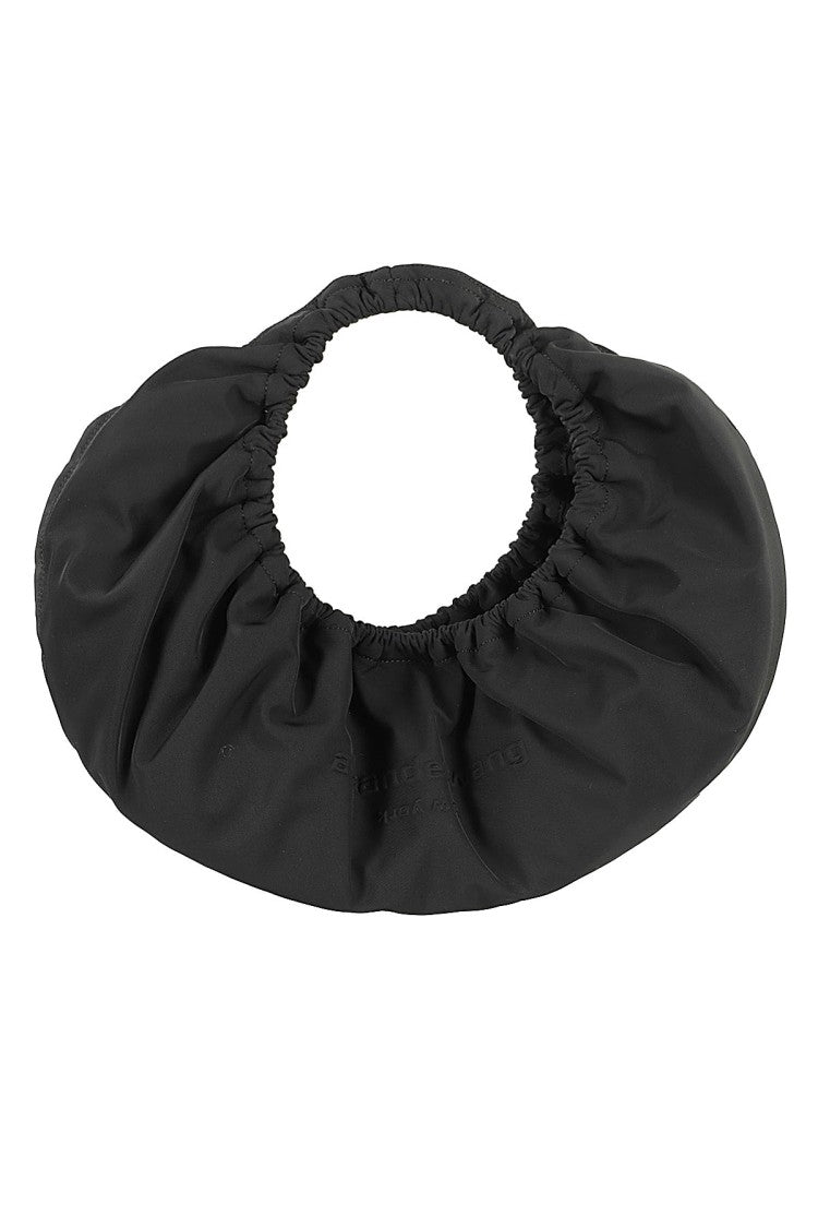 Alexander Wang Crescent Medium Shoulder Bag