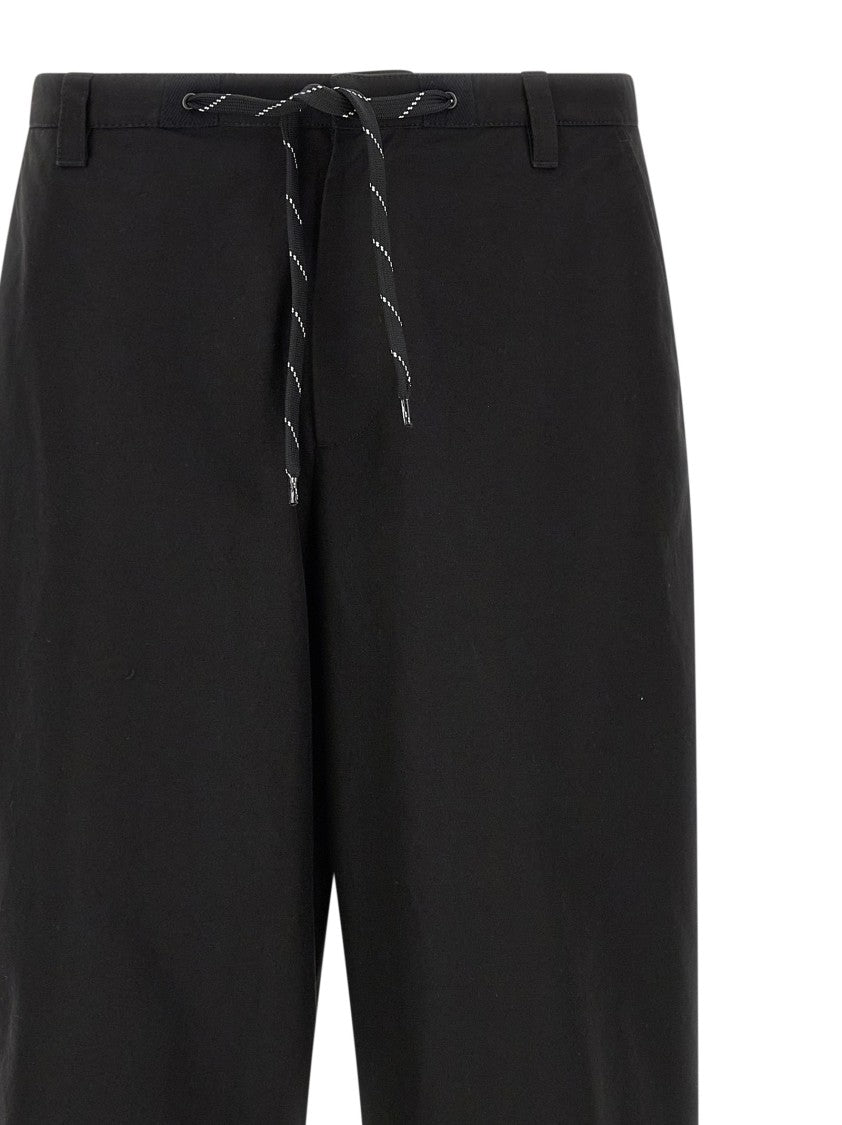 Balenciaga 'Chino' Pants