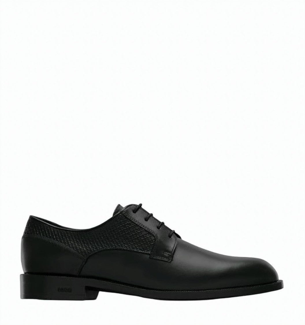 Boss Ayil Derb Lace Up Shoes
