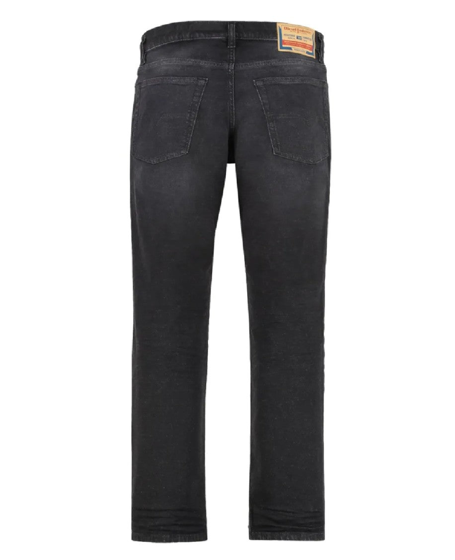 Diesel D-Finitive L.32 Trousers