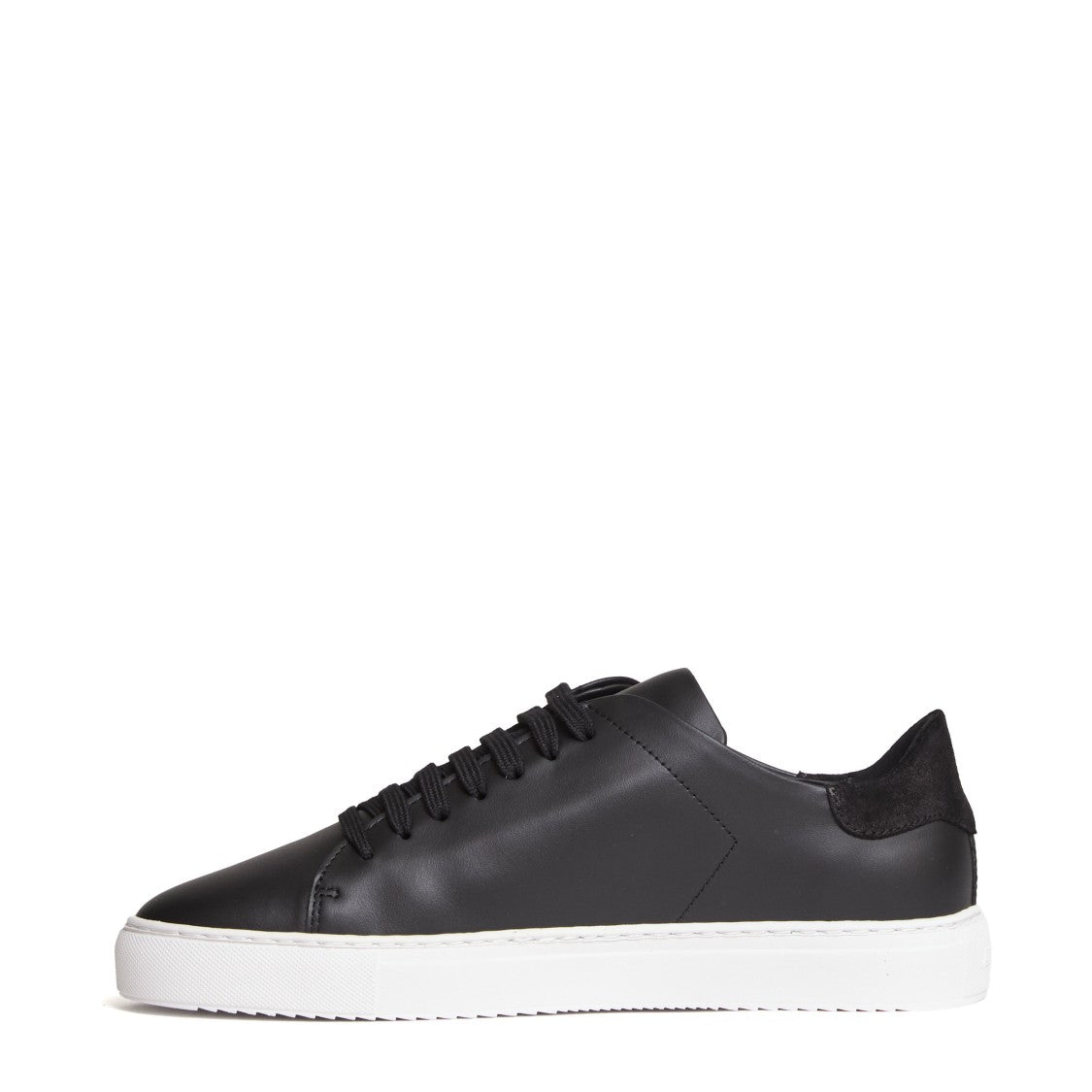 Axel Arigato Clean 90 Lwg Leather Minimal Sneakers