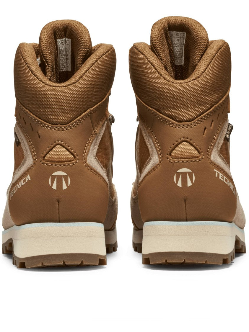 Tecnica Makalu 85 Gtx Ws Hiking Boots