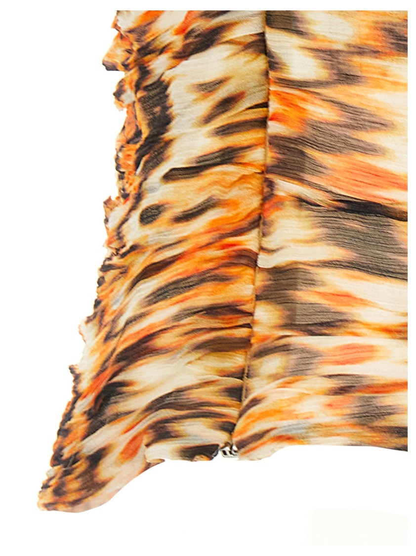 Isabel Marant 'Revon' Top