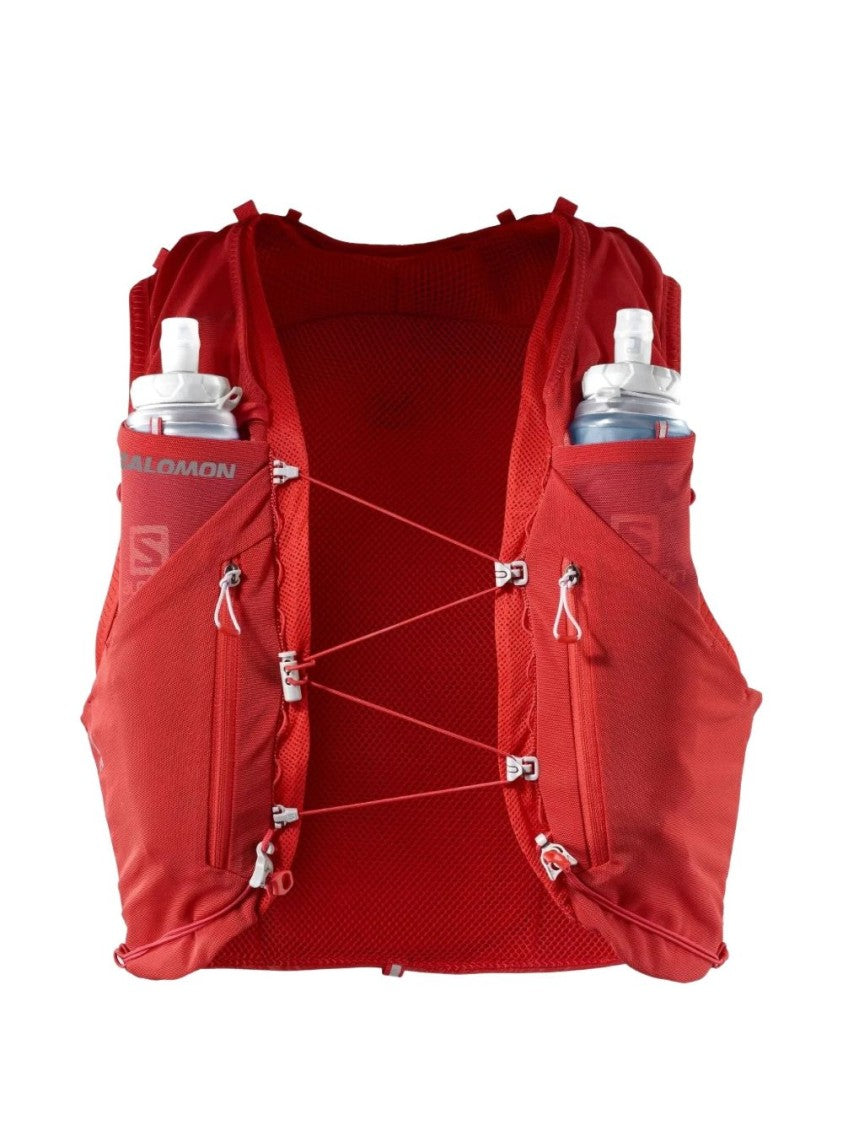 Salomon Adv Skin 5 Set