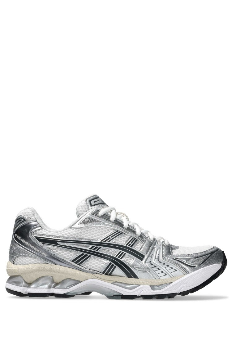 Asics Gel Kayano 14 Bicolor Running Shoes