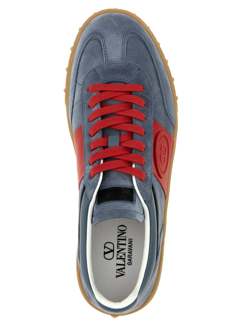 Valentino Garavani 'Upvillage' Sneakers
