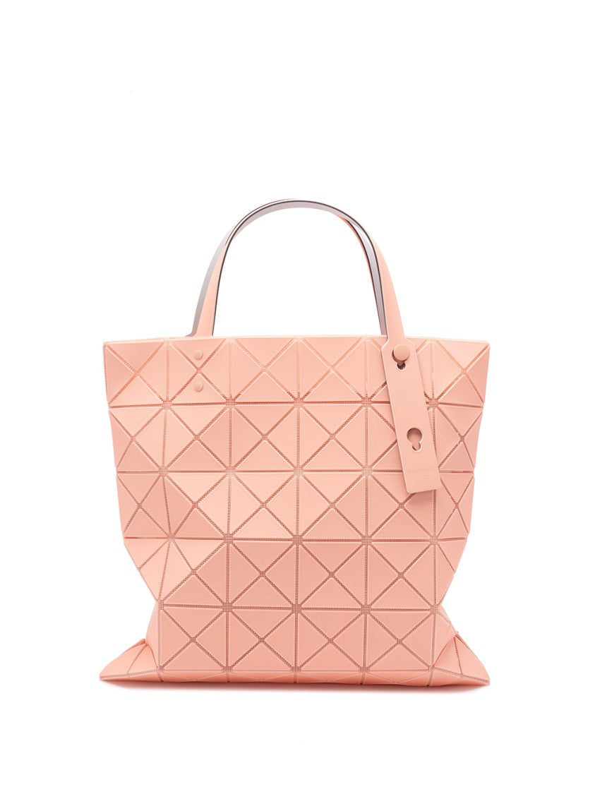 Bao Bao Issey Miyake Lucent W Color Tote