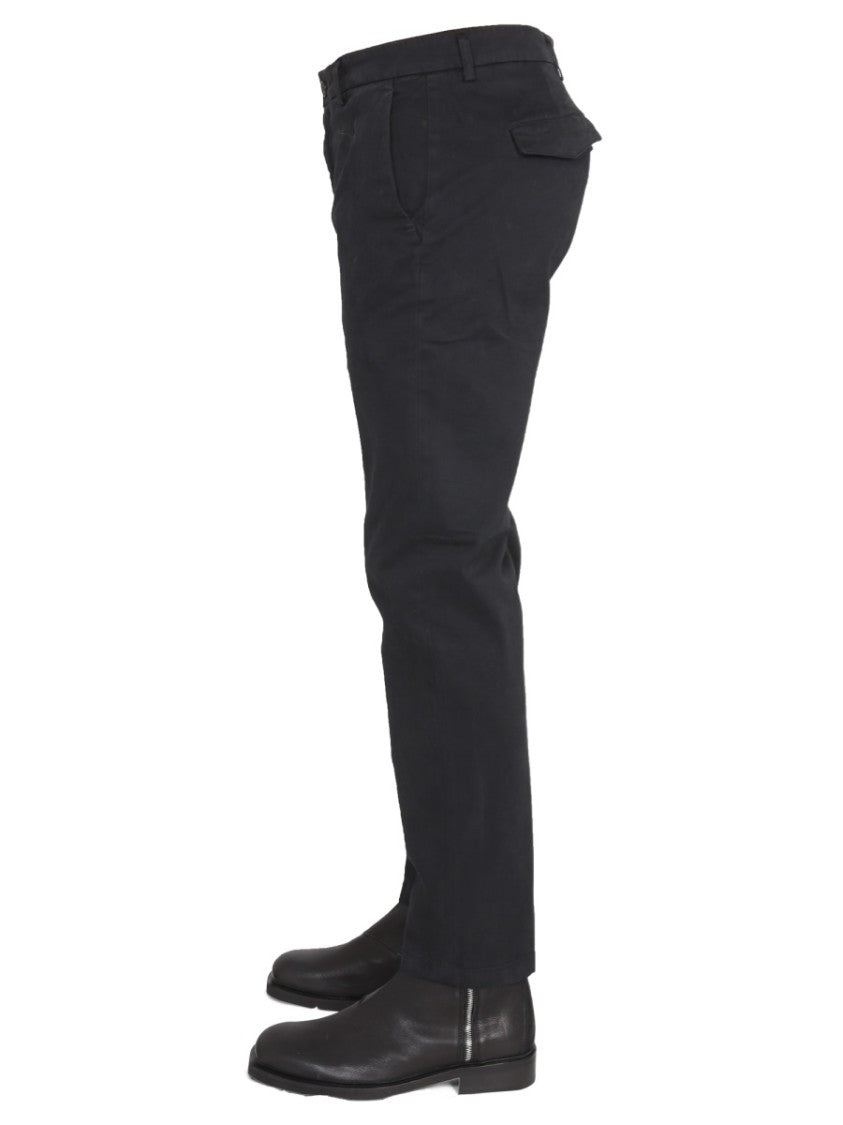Department 5 Prince Pants