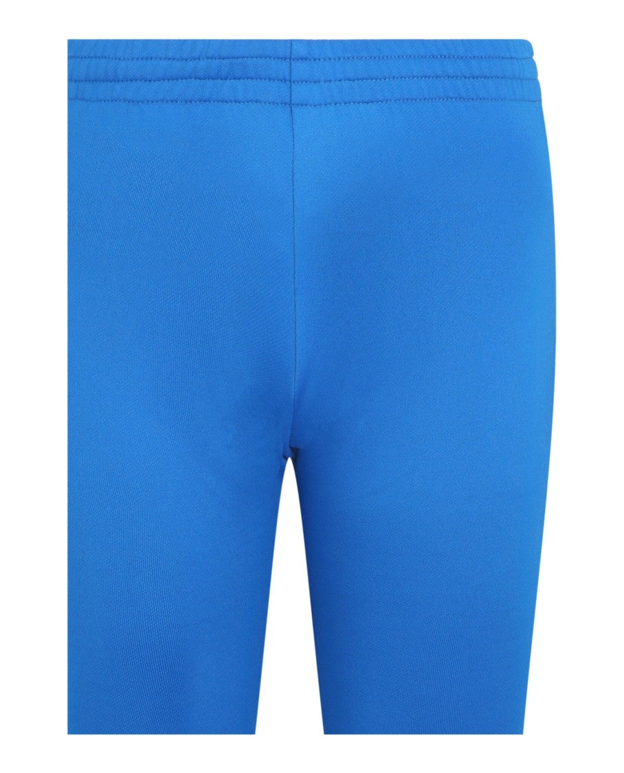 Balenciaga Low Rise Fitted Sweatpants