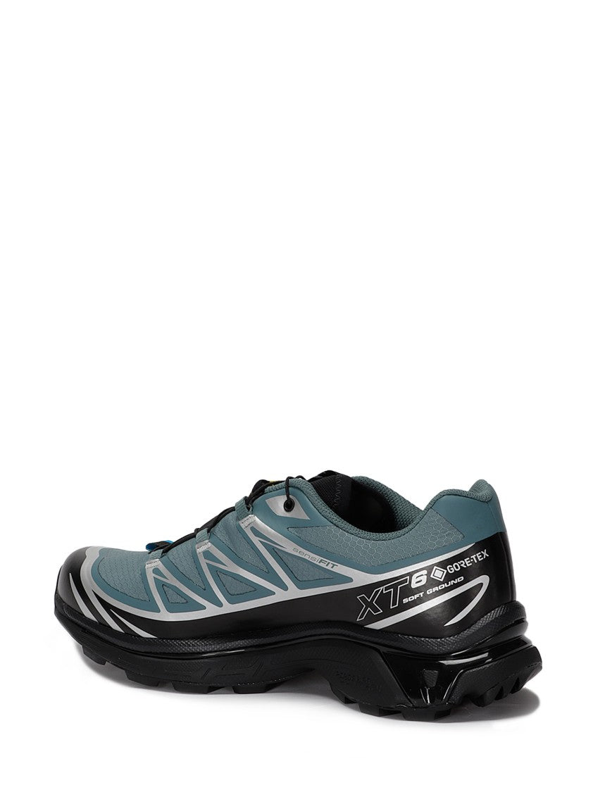 Salomon Xt-6 Gtx Sneakers