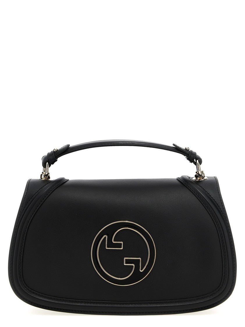 Gucci ' Blondie' Medium Handbag