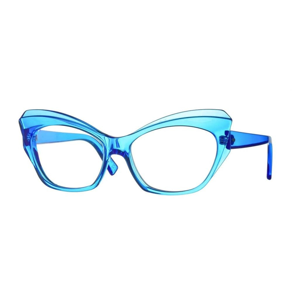 Kirk&Kirk Michelle K23 Capri Sunglasses