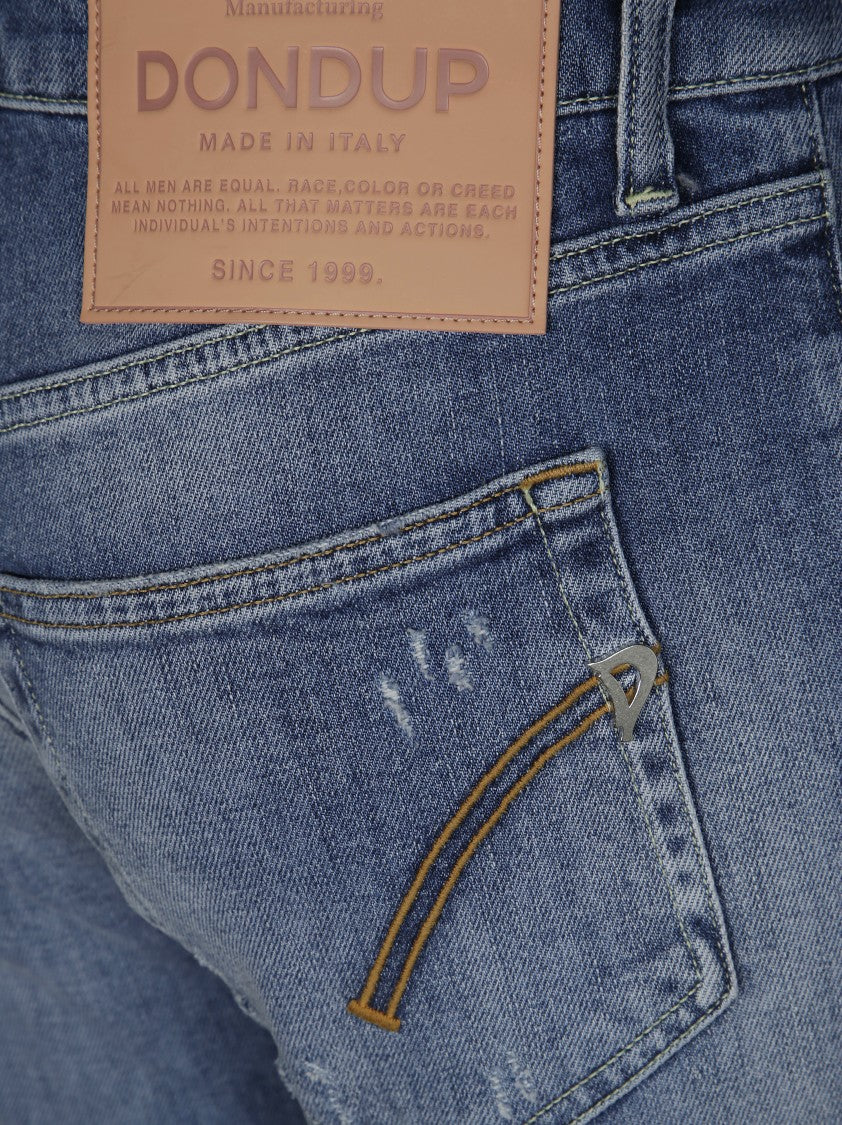 Dondup Coco Special Pants