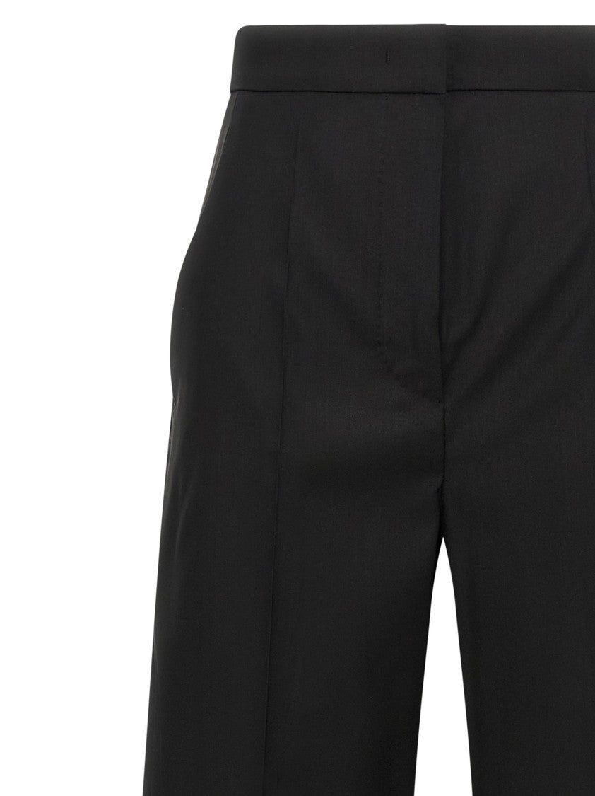 Max Mara 'Fernet' Pants