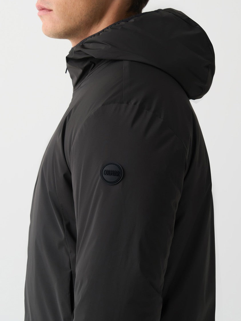 Colmar Originals Classic Tailored Men's Jacket With Clean Lines