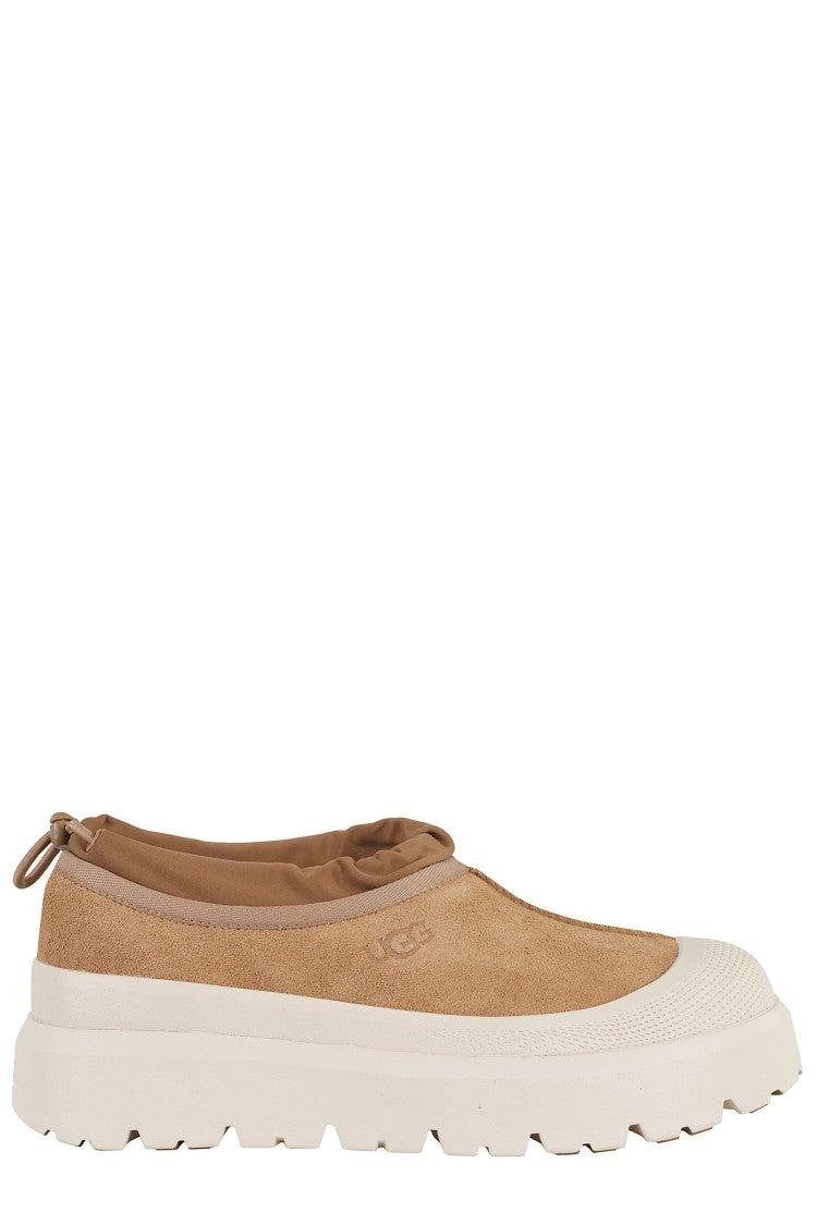 Ugg M Tasman Shoe