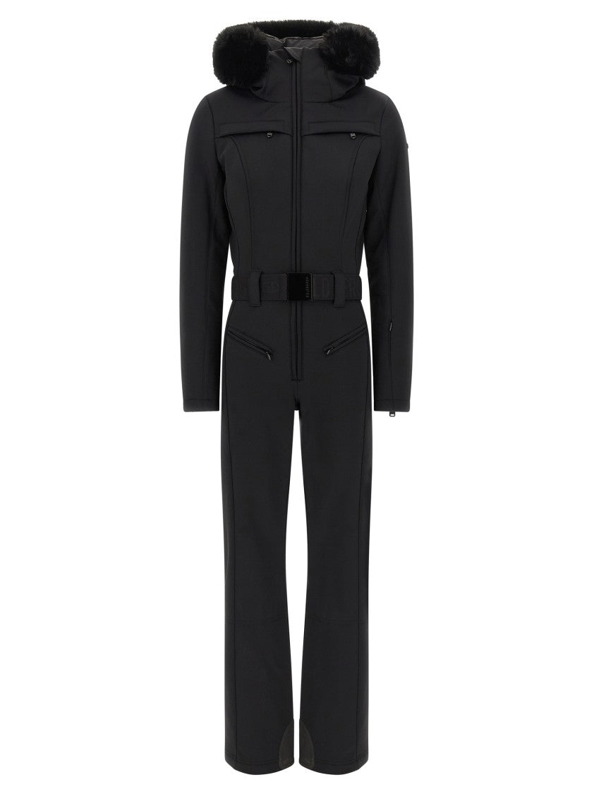 Goldbergh 'Parry' Ski Suit