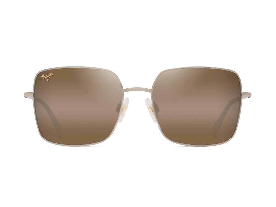 Maui Jim Mj0590s Metal Sunglasses