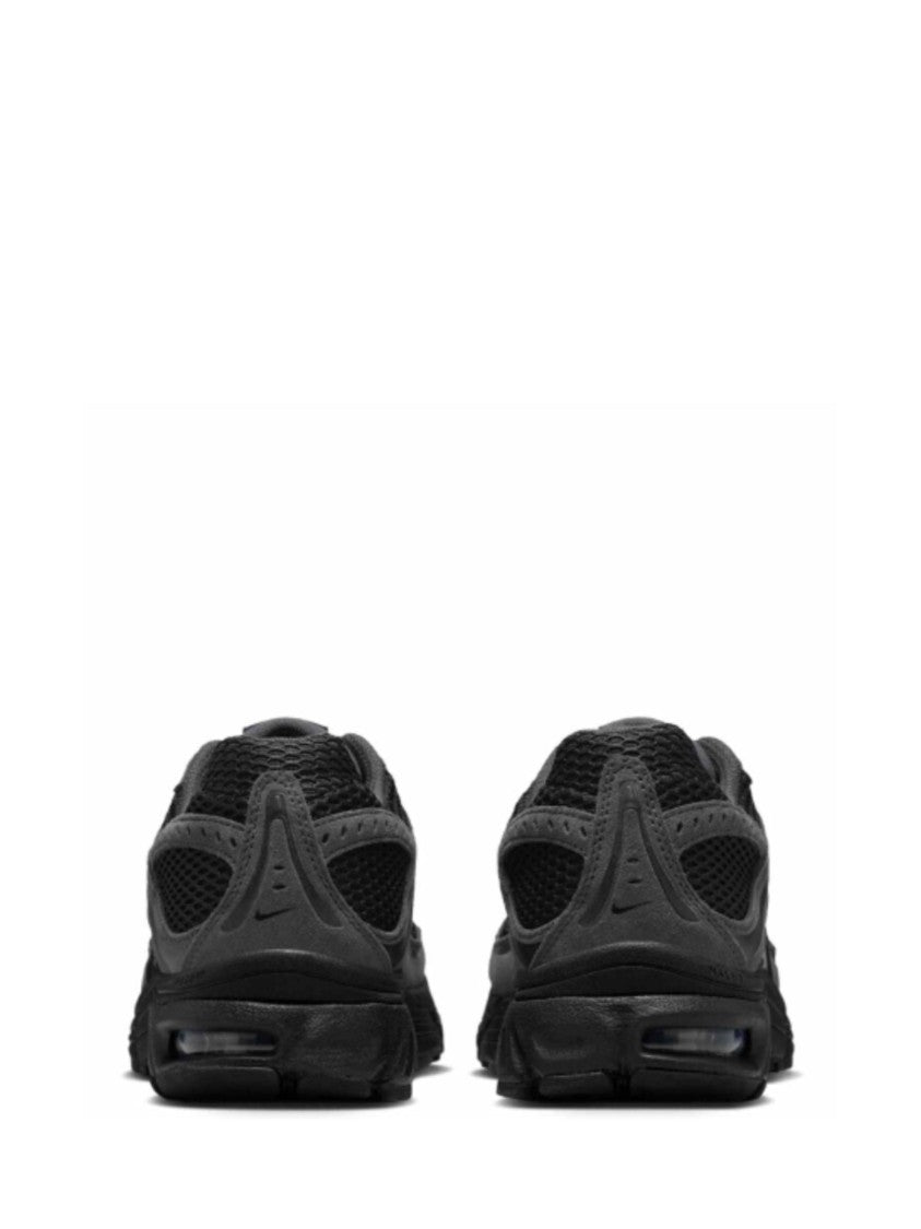 Nike Air Max Moto 2K Sneakers