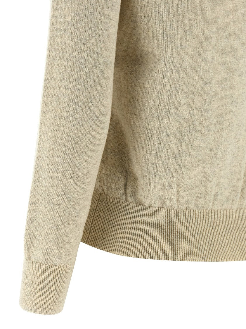 Isabel Marant Étoile 'Mona' Sweater
