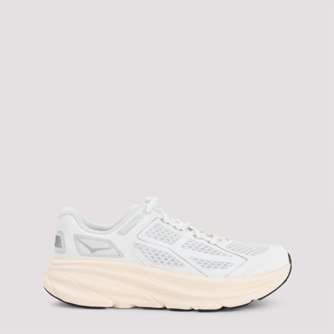 Hoka Clifton One9 Sneakers