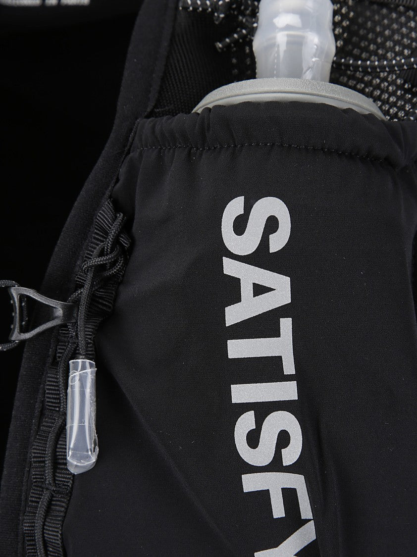 Satisfy Justice Codura 5L Hydration Vest