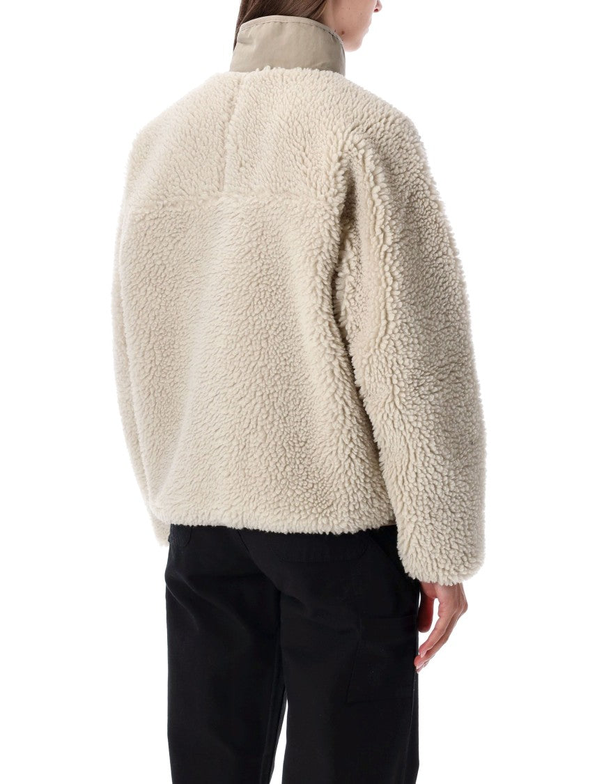 Patagonia Classic Retrox Jacket