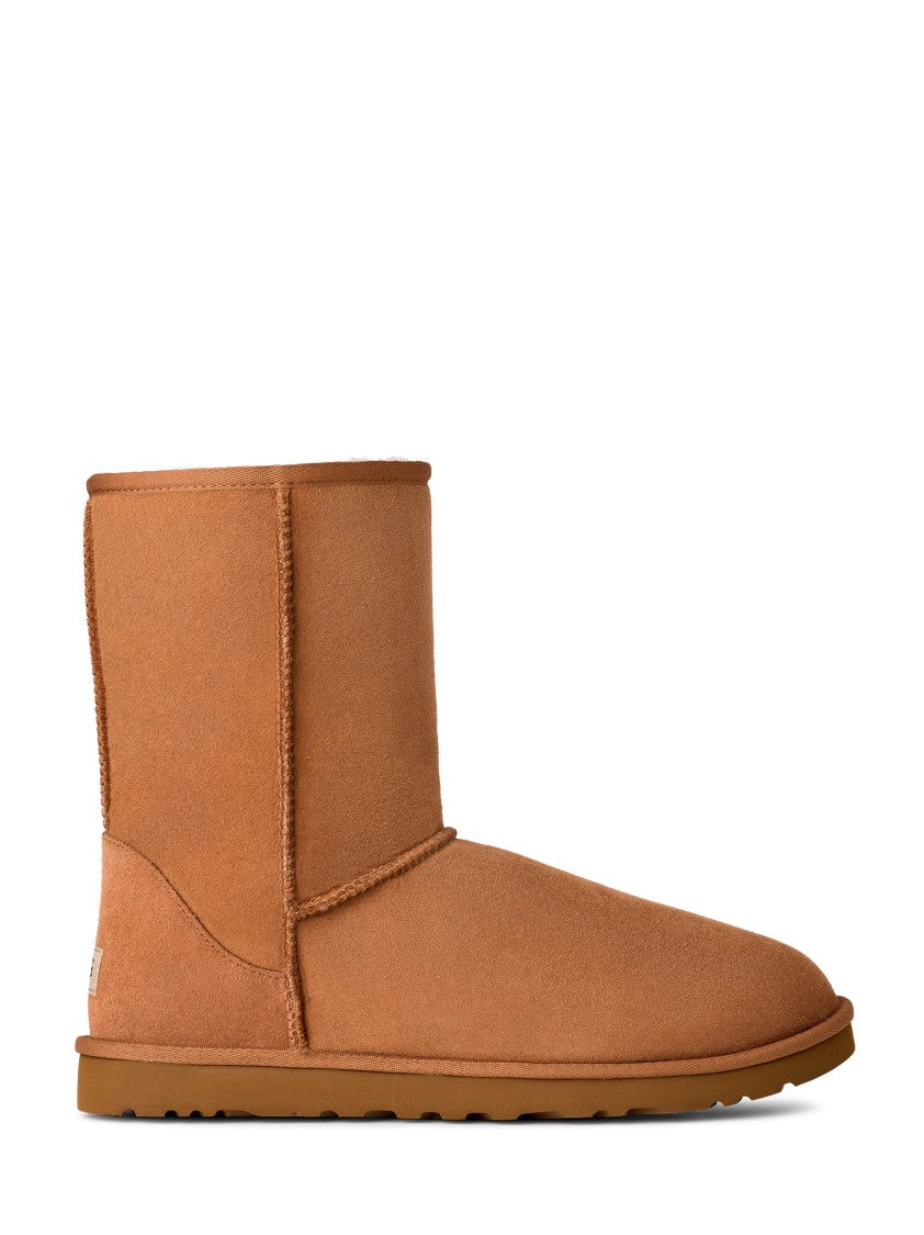 Ugg M Classic Short Boots