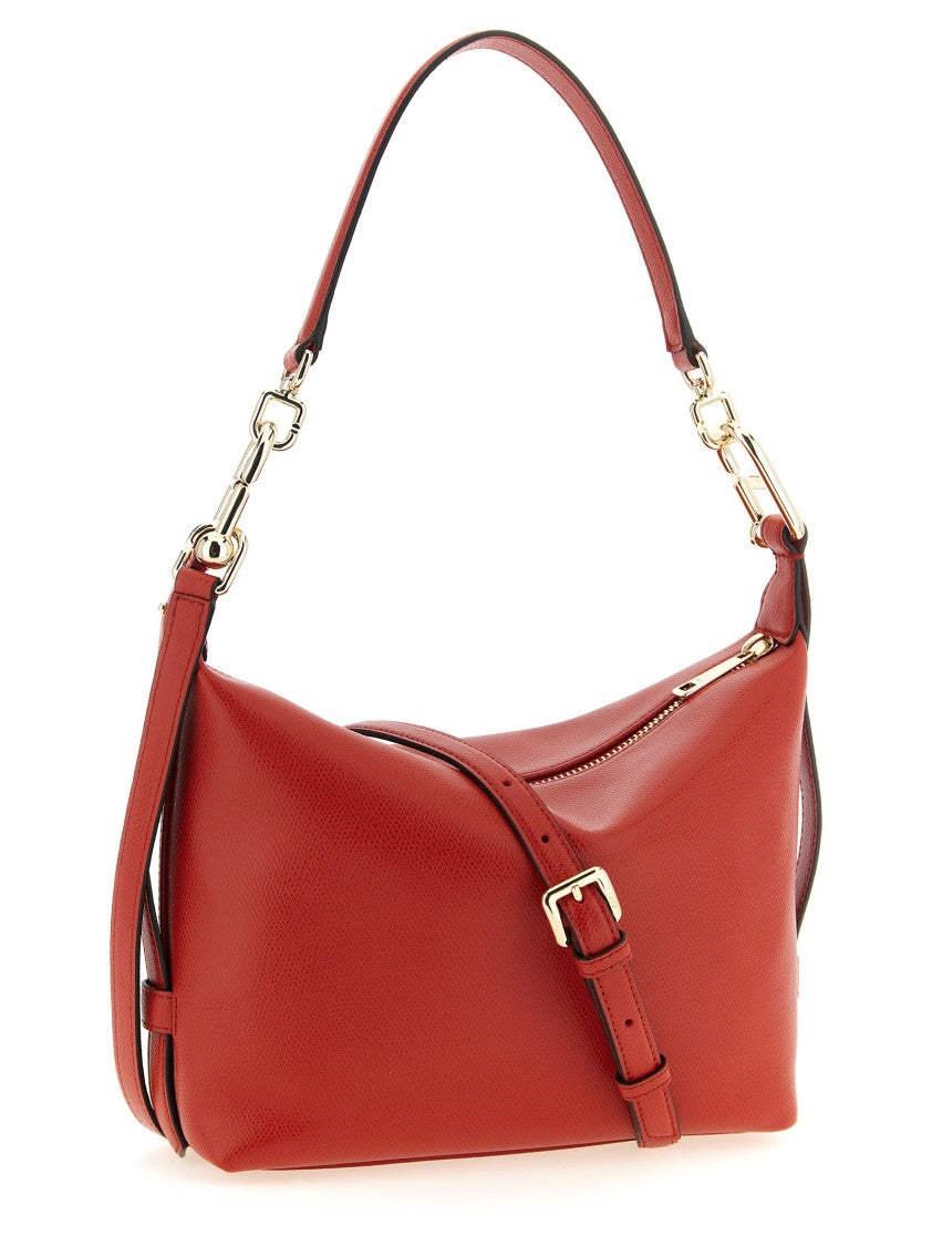 Furla Tonie Mignon Shoulder Bag