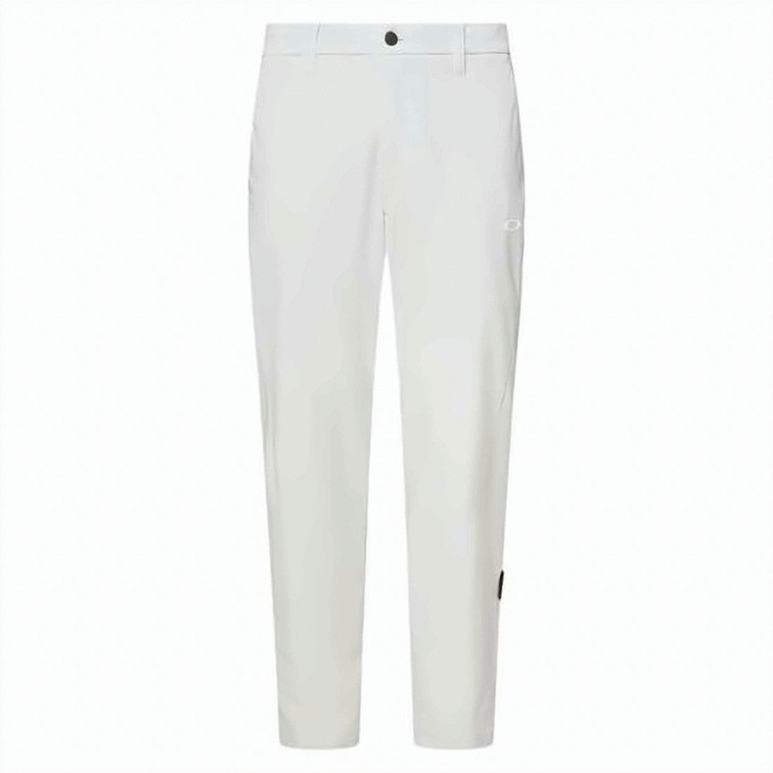 Oakley Straight-Fit Minimalist Pants With Classic Waistband