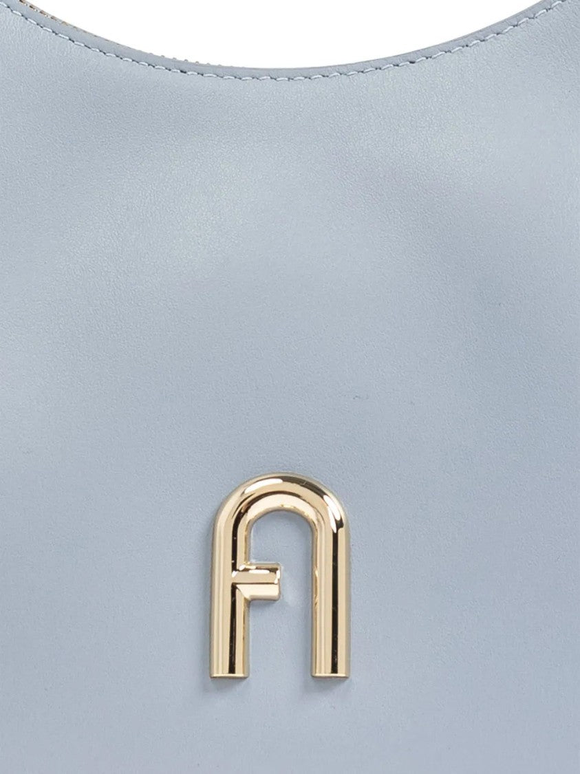 Furla Furla Diamante S Shoulder Bag