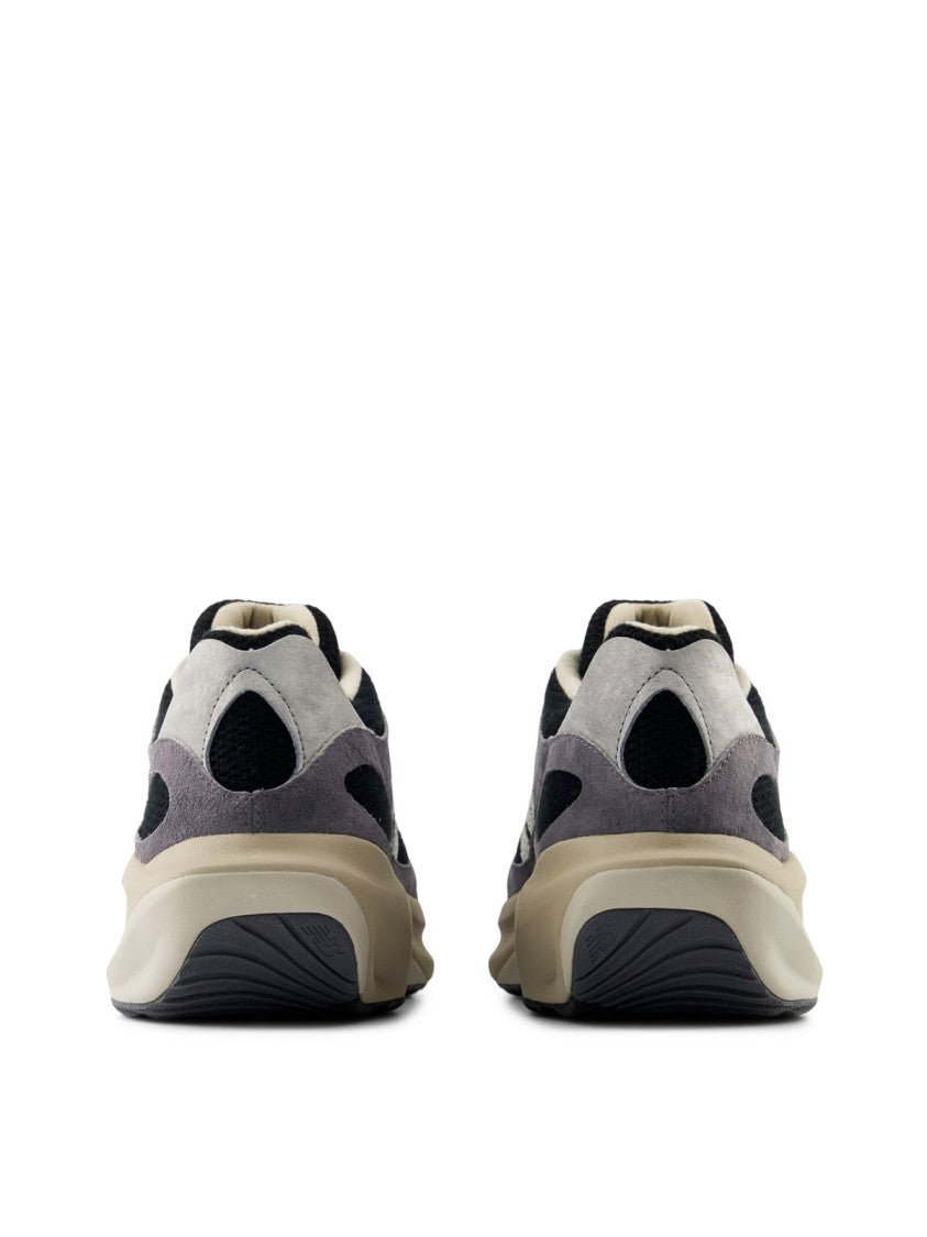 New Balance Wrpd Runner 'Magnet' Sneakers