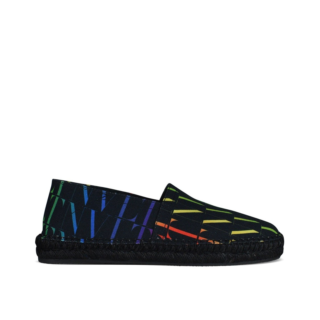 Valentino Vlnt Espadrillas