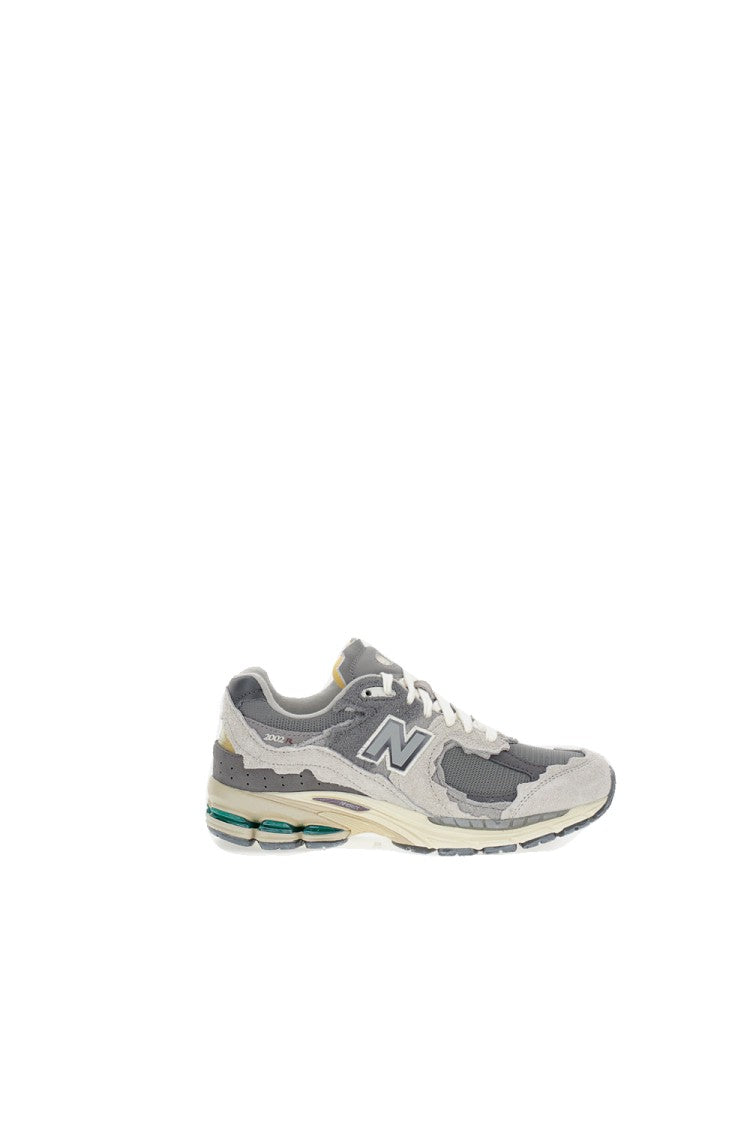 New Balance M2002 Protected Sneakers