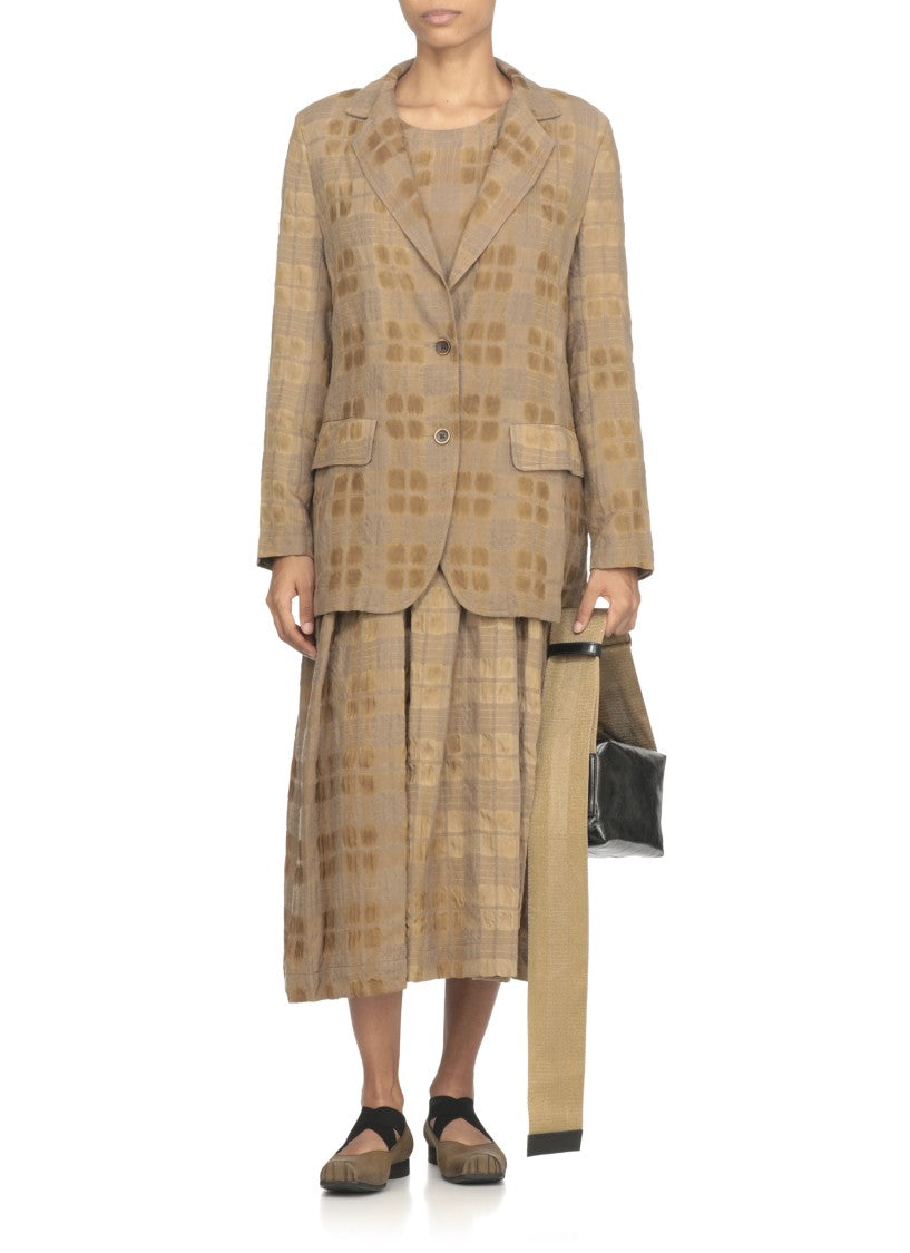 Uma Wang Kali Jacket