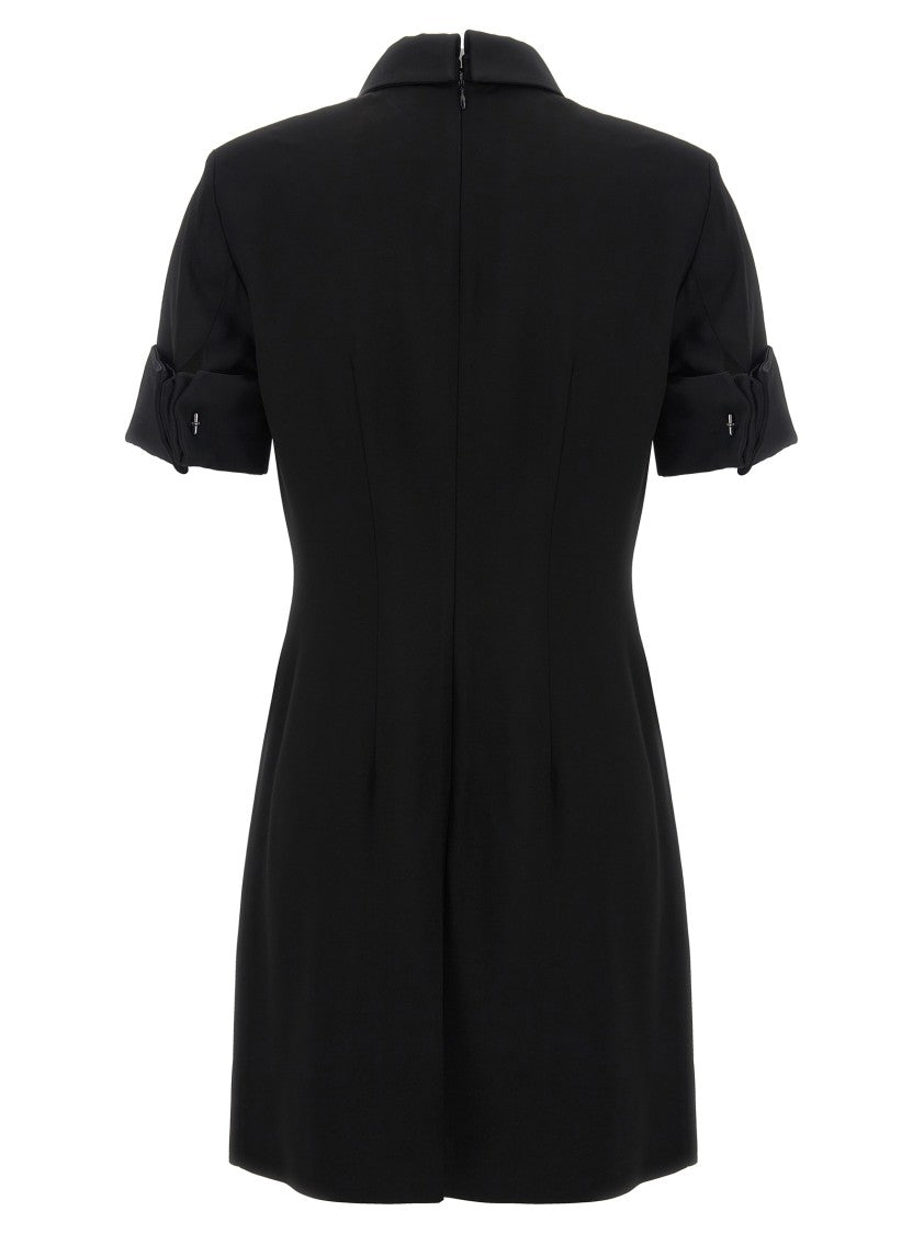 Sportmax Cipro' Suit