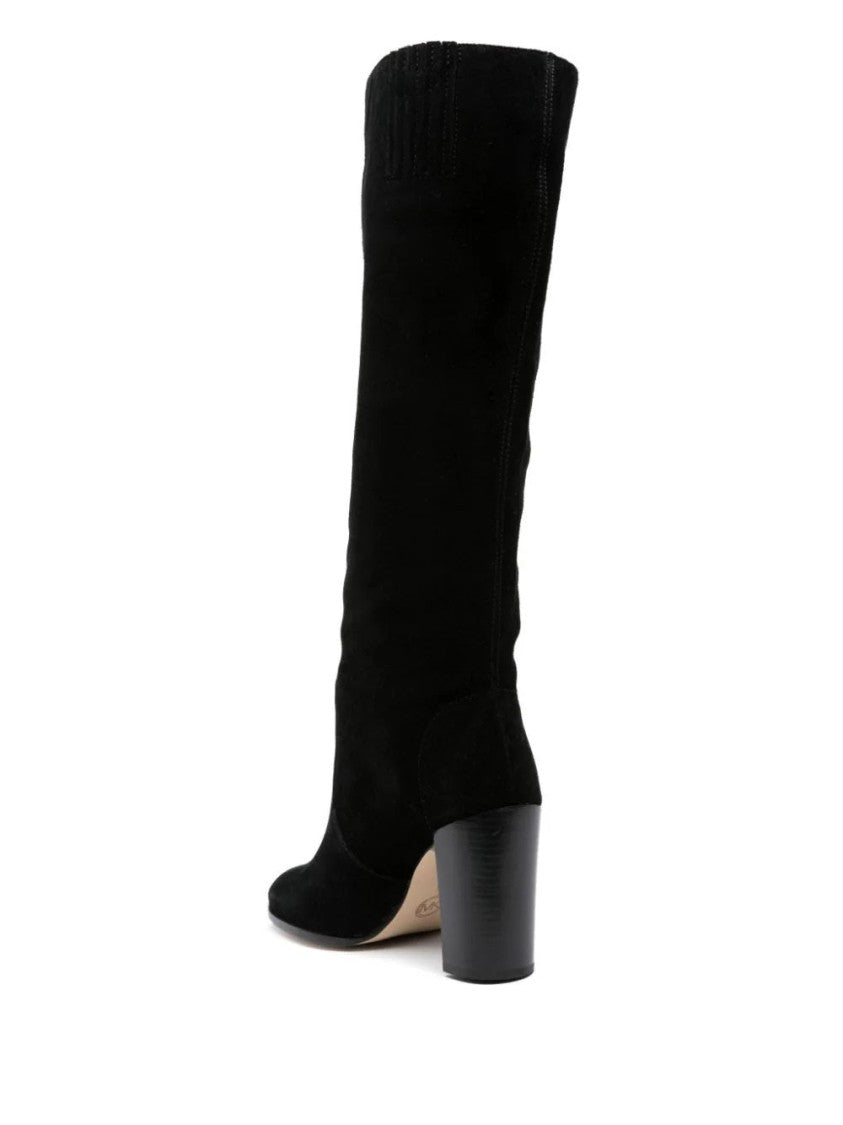 Michael Kors Luella Boot