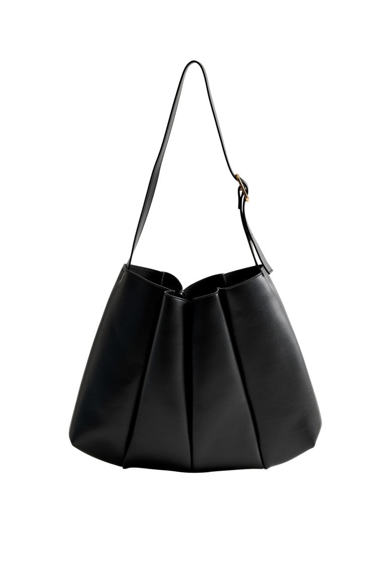 Themoirè Helena Vegan Fabric Handbag