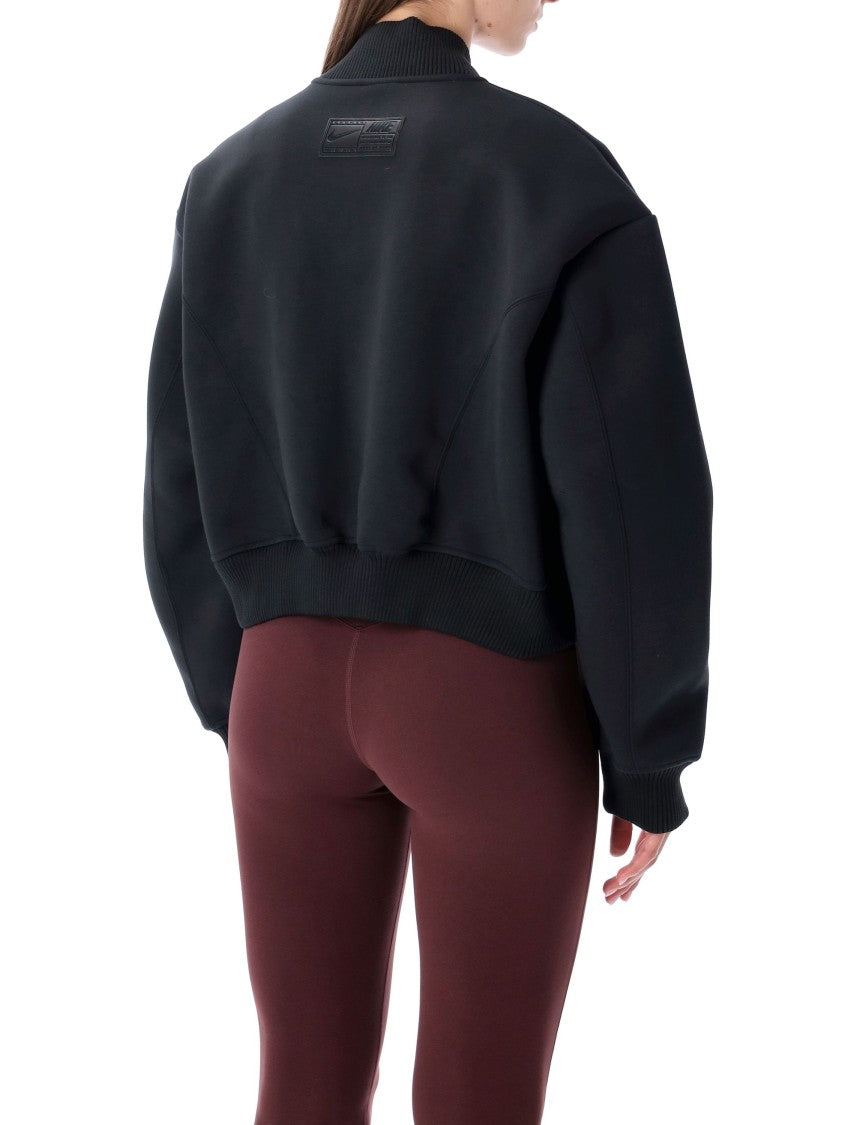 Nike Bomber Fleece Scuba