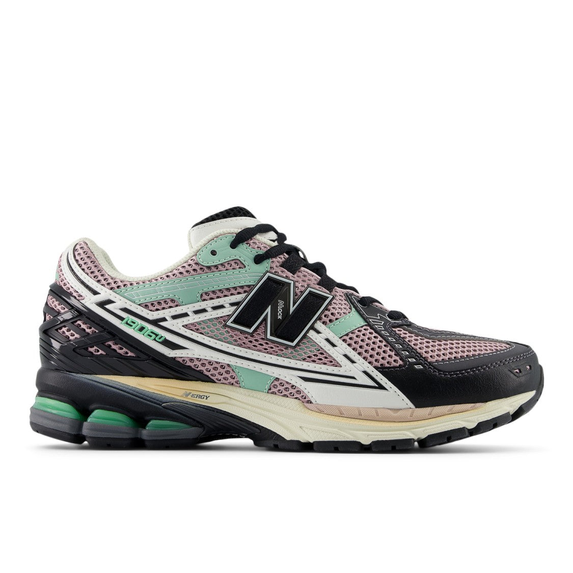 New Balance Supportive Sneakers