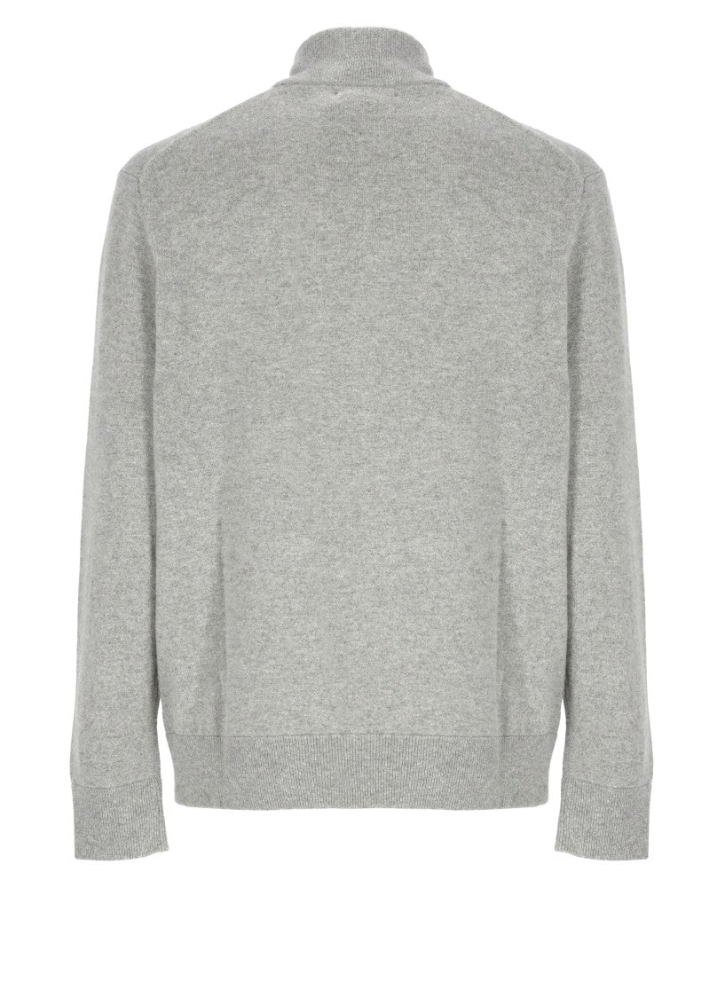 Polo Ralph Lauren Pony Cardigan