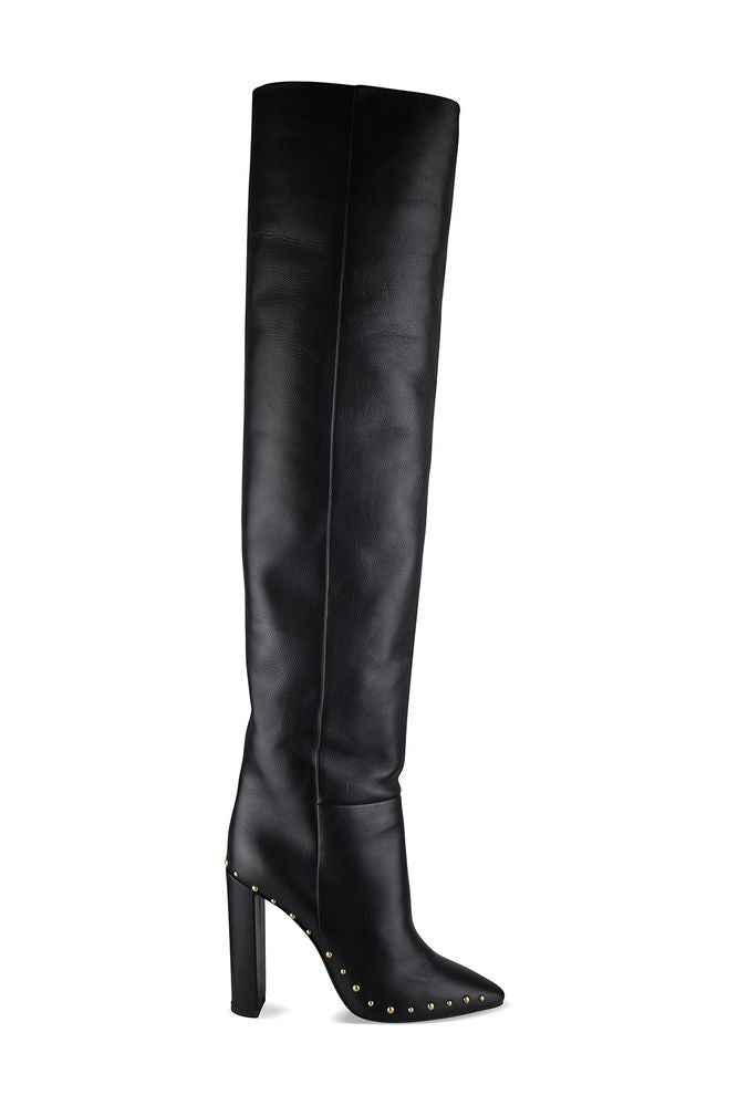 Saint Laurent Boots 76